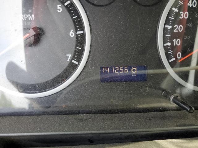 Photo 8 from auction – 2012 DODGE RAM 1500 S with VIN 1C6RD7FT1CS342482