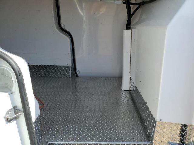 Photo 6 from auction – 2015 FORD TRANSIT CO with VIN NM0LS7E74F1191489