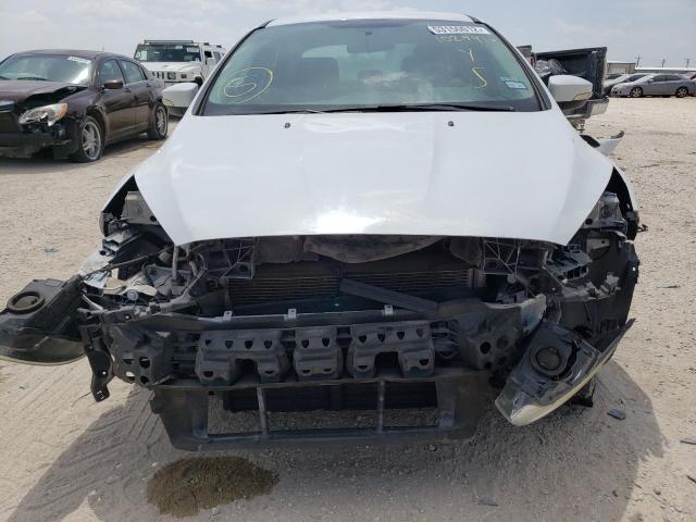 Photo 9 from auction – 2015 FORD FOCUS SE with VIN 1FADP3F29FL340669