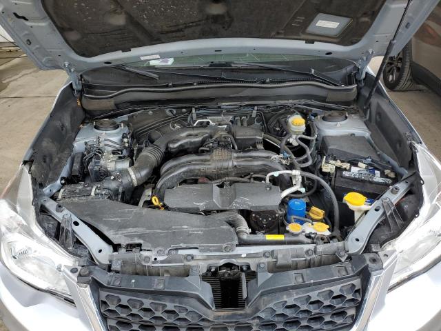 Photo 7 from auction – 2016 SUBARU FORESTER 2 with VIN JF2SJAXC7GH557366