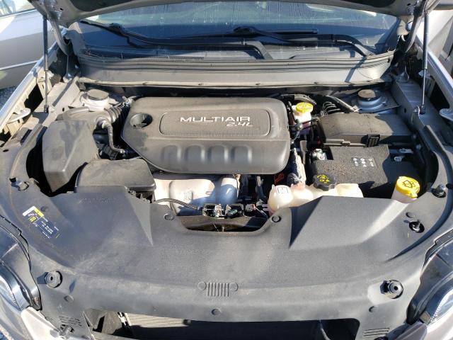 Photo 7 from auction – 2019 JEEP CHEROKEE L with VIN 1C4PJMLB6KD162596