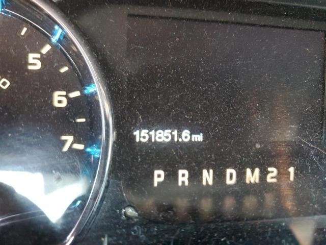 Photo 8 from auction – 2013 FORD F150 SUPER with VIN 1FTEW1CM4DKD73951
