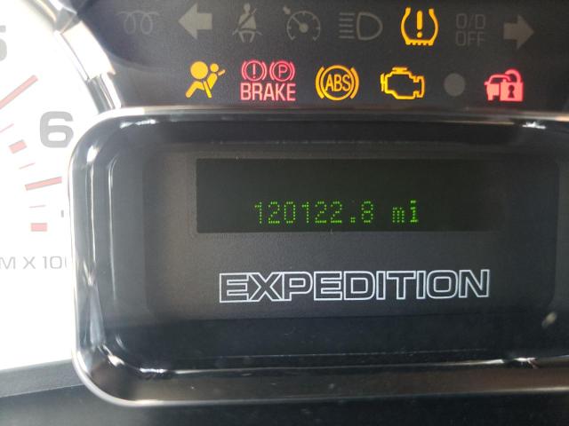 Photo 8 from auction – 2008 FORD EXPEDITION with VIN 1FMFU19528LA20470