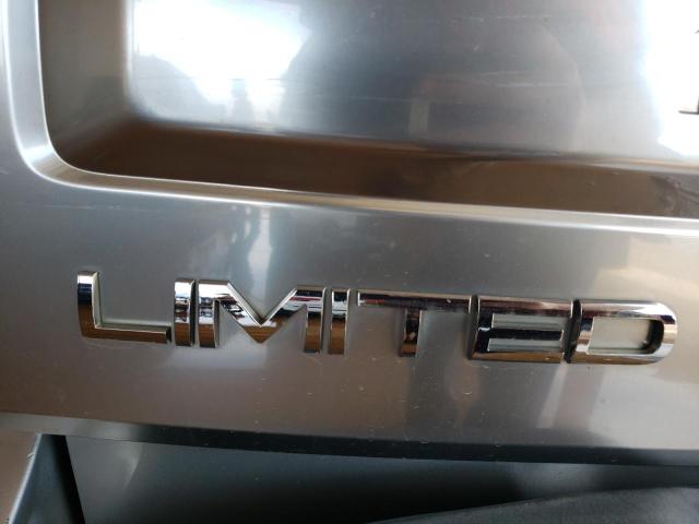 Photo 9 from auction – 2015 FORD FLEX LIMIT with VIN 2FMHK6D80FBA02091