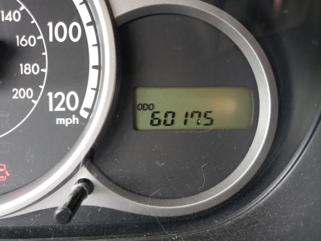 Photo 8 from auction – 2014 MAZDA MAZDA2 SPO with VIN JM1DE1KZ0E0180995
