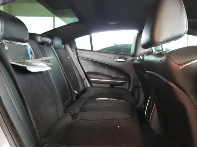 Photo 6 from auction – 2021 DODGE CHARGER SC with VIN 2C3CDXGJ7MH527869