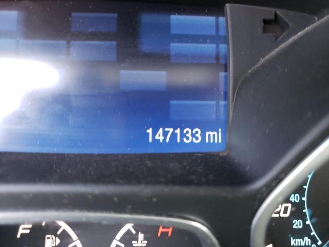 Photo 8 from auction – 2015 FORD ESCAPE S with VIN 1FMCU0F78FUB89323