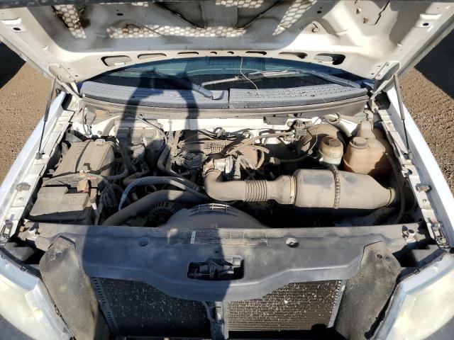 Photo 7 from auction – 2006 FORD F150 with VIN 1FTRF12286NB18450