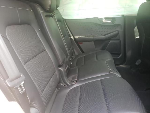 Photo 6 from auction – 2020 FORD ESCAPE SE with VIN 1FMCU0BZ5LUB98659