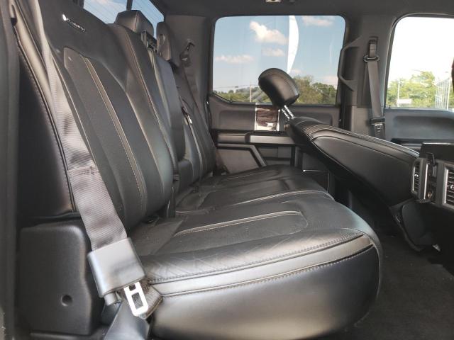 Photo 6 from auction – 2015 FORD F150 SUPER with VIN 1FTEW1EG6FFA69376