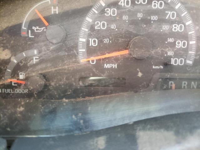 Photo 8 from auction – 2004 FORD F-150 HERI with VIN 2FTRF17224CA94819