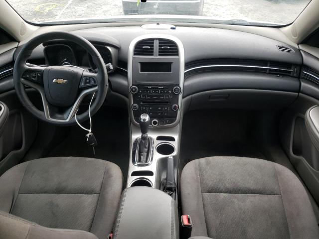 Photo 9 from auction – 2014 CHEVROLET MALIBU LS with VIN 1G11B5SL8EF106874