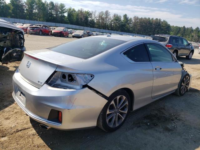 Photo 4 from auction – 2014 HONDA ACCORD EXL with VIN 1HGCT2B88EA003170