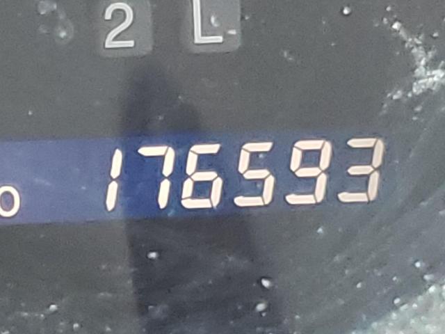 Photo 8 from auction – 2006 LEXUS ES 330 with VIN JTHBA30G265150741