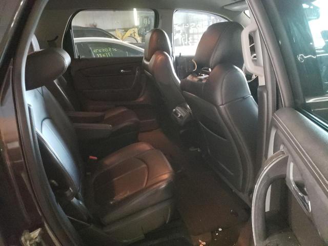 Photo 6 from auction – 2014 GMC ACADIA SLT with VIN 1GKKVRKD5EJ334061