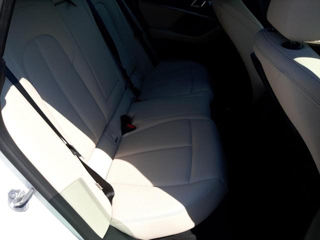 Photo 6 from auction – 2022 BMW 228XI with VIN WBA73AK04N7K15966
