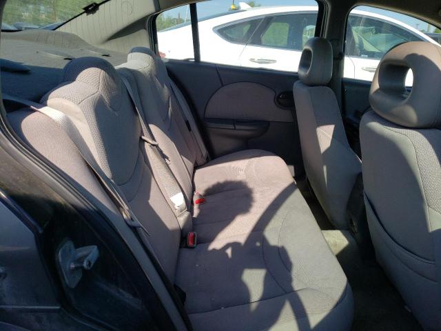 Photo 6 from auction – 2004 SATURN ION LEVEL with VIN 1G8AJ52F44Z209902