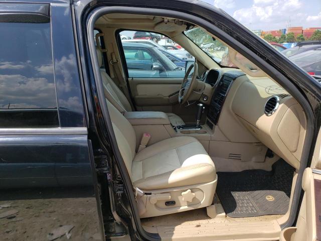 Photo 5 from auction – 2008 FORD EXPLORER L with VIN 1FMEU75888UA01821