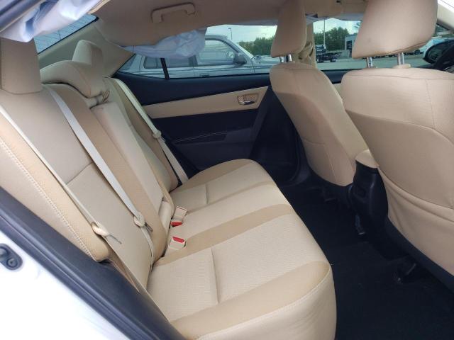 Photo 6 from auction – 2018 TOYOTA COROLLA L/ with VIN 2T1BURHE1JC018869