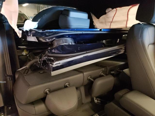 Photo 6 from auction – 2021 AUDI Q3 PREMIUM with VIN WA1EECF34M1152030