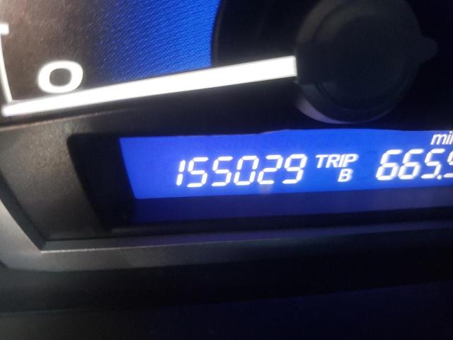 Photo 8 from auction – 2011 HONDA CIVIC LX with VIN 2HGFG1B63BH515443