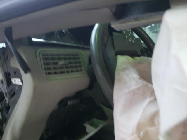 Photo 8 from auction – 2009 BUICK LACROSSE S with VIN 2G4WN58C491147443