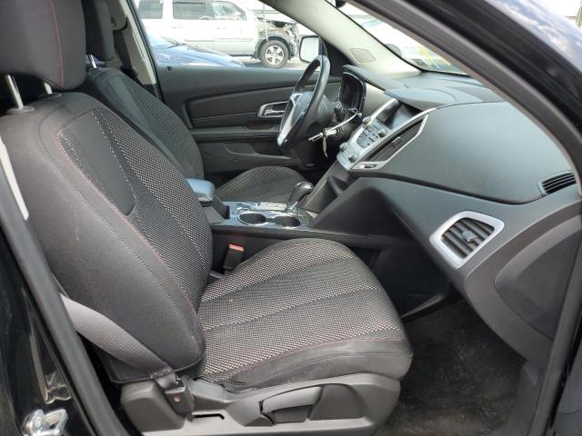Photo 5 from auction – 2017 GMC TERRAIN SL with VIN 2GKFLTEKXH6201652