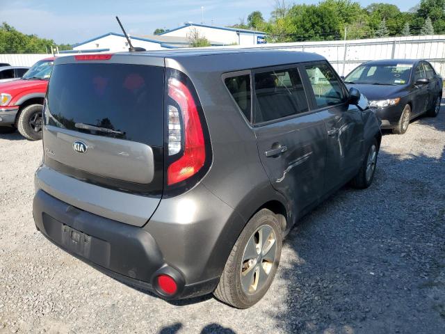 Photo 4 from auction – 2015 KIA SOUL with VIN KNDJN2A20F7233703