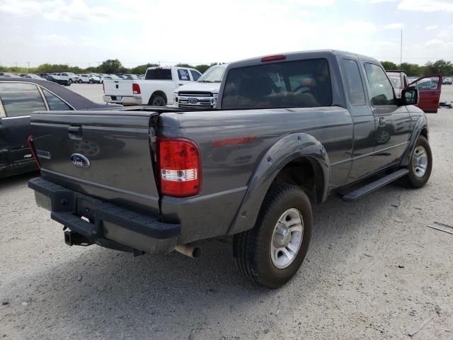 Photo 4 from auction – 2011 FORD RANGER SUP with VIN 1FTKR1EE0BPA29436