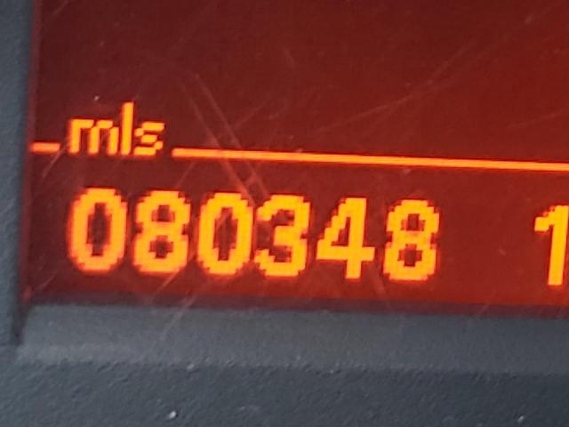 Photo 8 from auction – 2011 BMW 328 XI SUL with VIN WBAPK5C52BFT74023