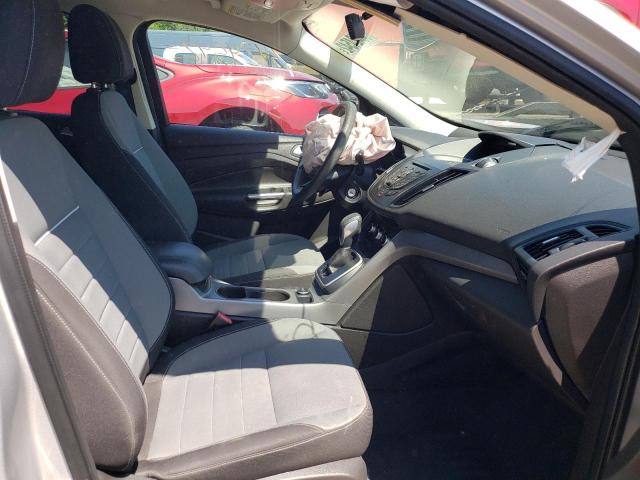 Photo 5 from auction – 2013 FORD ESCAPE SE with VIN 1FMCU0GX9DUB51045