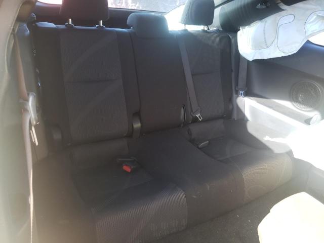 Photo 6 from auction – 2012 TOYOTA SCION TC with VIN JTKJF5C73C3035944