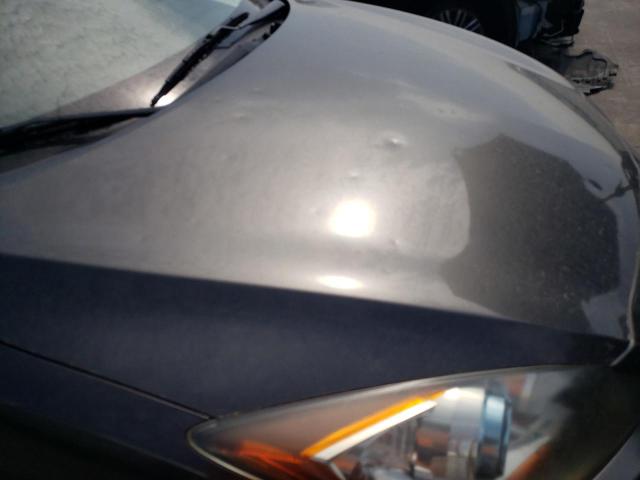 Photo 9 from auction – 2012 MAZDA 3 I with VIN JM1BL1V82C1538802