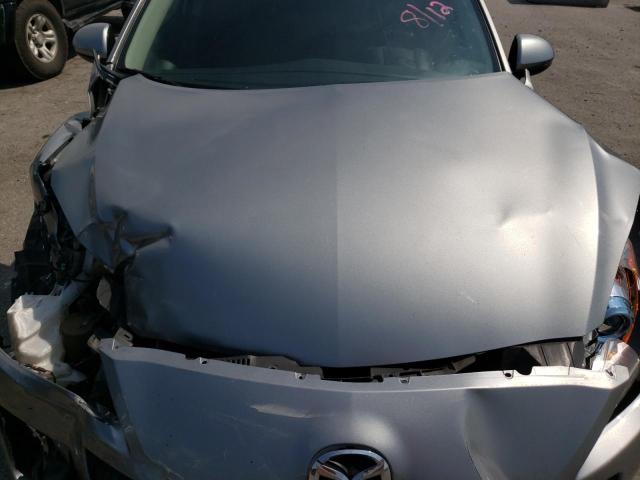صورة رقم 7 من المزاد - 2013 MAZDA 3 I مع VIN JM1BL1UP2D1788552