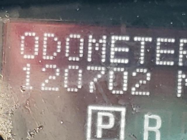 Photo 8 from auction – 2011 GMC ACADIA SLE with VIN 1GKKRNED0BJ267602