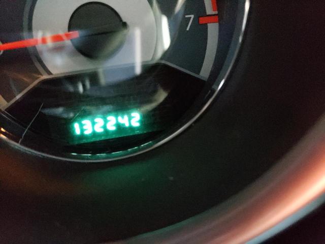 Photo 8 from auction – 2013 CHRYSLER 200 LX with VIN 1C3CCBAG9DN729400