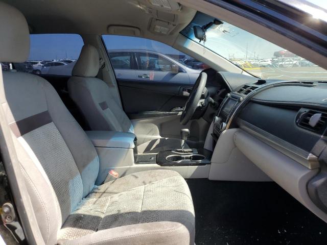 Zdjęcie 5 z aukcji – 2012 TOYOTA CAMRY BASE z VIN 4T1BF1FK3CU195347