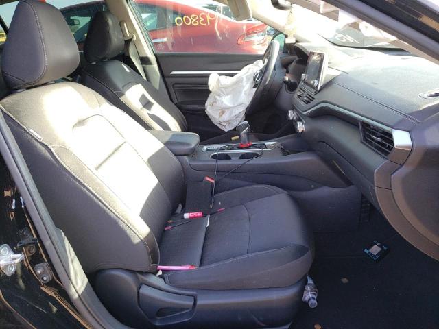Photo 5 from auction – 2019 NISSAN ALTIMA with VIN 1N4BL4DV2KC107197