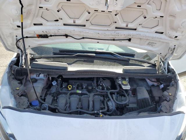 Photo 7 from auction – 2019 FORD TRANSIT CO with VIN NM0LS6E24K1420617
