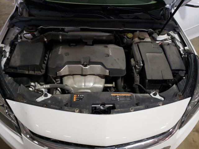 Zdjęcie 7 z aukcji – 2015 CHEVROLET MALIBU 2LT z VIN 1G11D5SL0FF298545