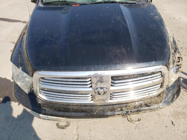 صورة رقم 7 من المزاد - 2014 RAM 1500 SLT مع VIN 1C6RR7TT6ES166764