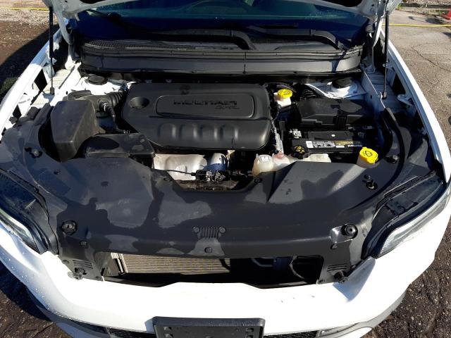 Photo 7 from auction – 2019 JEEP CHEROKEE L with VIN 1C4PJLDB6KD416011