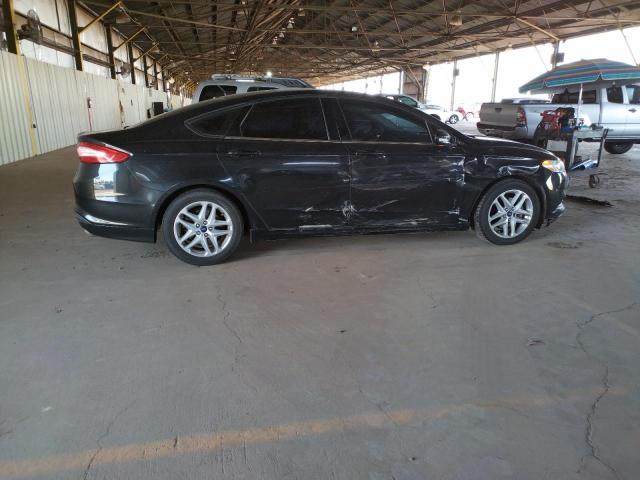 Photo 9 from auction – 2013 FORD FUSION SE with VIN 3FA6P0H75DR299343