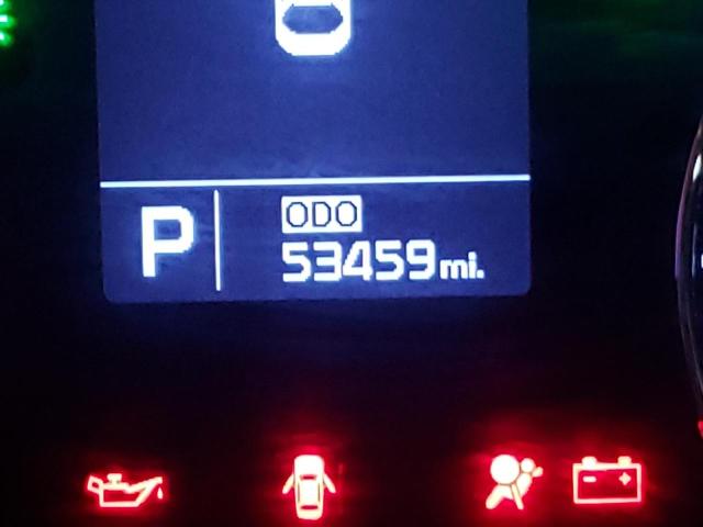Photo 8 from auction – 2014 KIA FORTE EX with VIN KNAFX5A87E5245621
