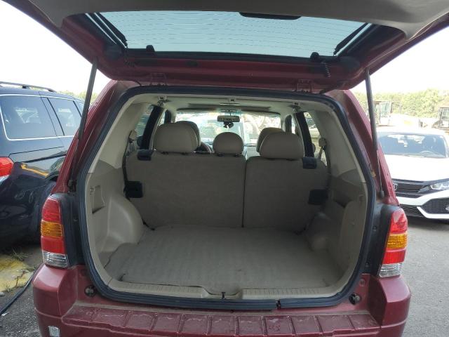 Photo 9 from auction – 2006 FORD ESCAPE LIM with VIN 1FMYU94196KD17850