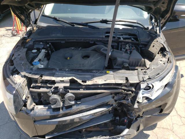 Photo 7 from auction – 2013 LAND ROVER RANGE ROVE with VIN SALVN2BG8DH756141