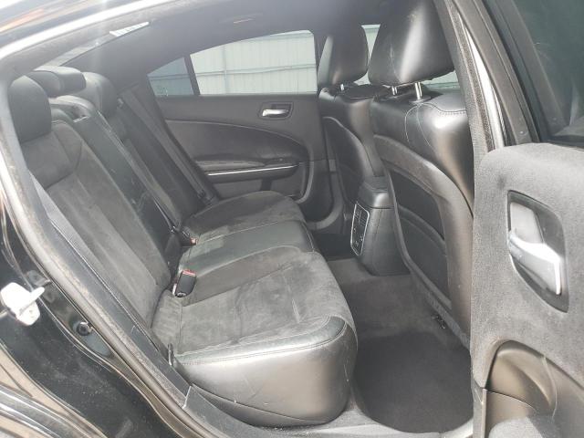 Photo 6 from auction – 2016 DODGE CHARGER R/ with VIN 2C3CDXCT8GH104343