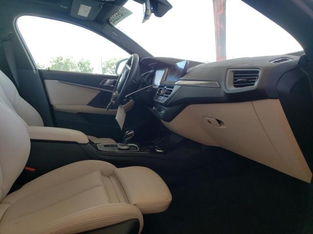 Photo 5 from auction – 2022 BMW 228I with VIN WBA53AK0XN7K22217
