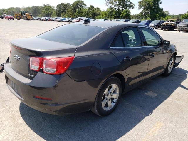 Photo 4 from auction – 2013 CHEVROLET MALIBU LS with VIN 1G11A5SA0DF249222
