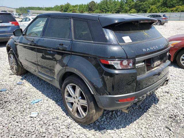 Photo 3 from auction – 2015 LAND ROVER RANGE ROVE with VIN SALVR2BG2FH992985